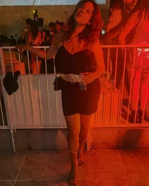 princygiuls OnlyFans Leaked Free Thumbnail Picture - #dvOjI3Dyn0