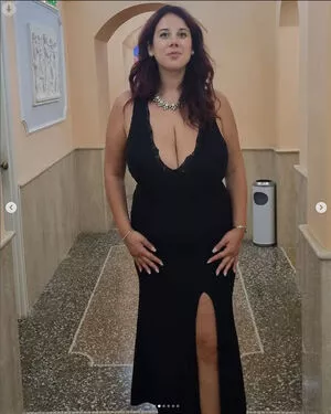 princygiuls OnlyFans Leaked Free Thumbnail Picture - #eBVViOHXuk