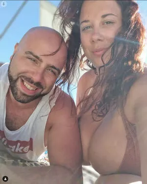 princygiuls OnlyFans Leaked Free Thumbnail Picture - #f0n9f10cz4