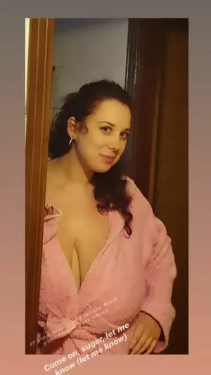 princygiuls OnlyFans Leaked Free Thumbnail Picture - #fToaJ0rRRs