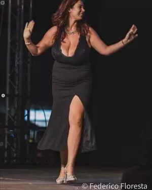princygiuls OnlyFans Leaked Free Thumbnail Picture - #fsKqyHJSGk