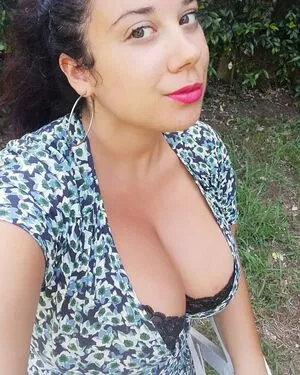 princygiuls OnlyFans Leaked Free Thumbnail Picture - #fypxWV4xqk
