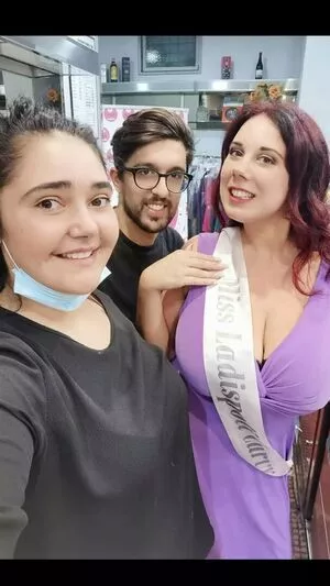 princygiuls OnlyFans Leaked Free Thumbnail Picture - #gY2vvnWdgu