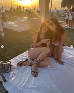 princygiuls OnlyFans Leaked Free Thumbnail Picture - #gmg9ycR31Z