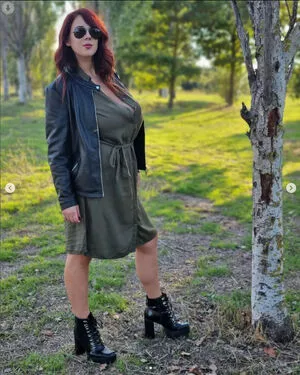princygiuls OnlyFans Leaked Free Thumbnail Picture - #i1gWC4DOuK