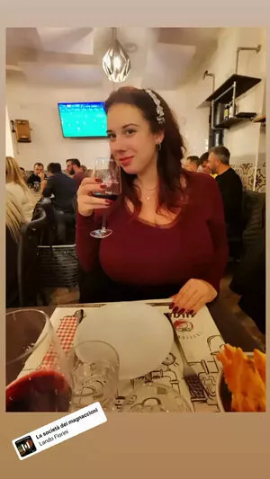 princygiuls OnlyFans Leaked Free Thumbnail Picture - #iqfKzJgtE1