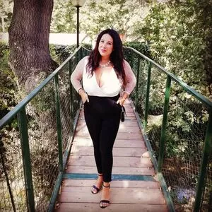 princygiuls OnlyFans Leaked Free Thumbnail Picture - #iusODt9xcb
