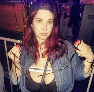 princygiuls OnlyFans Leaked Free Thumbnail Picture - #j14ANVup0o