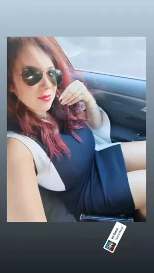 princygiuls OnlyFans Leaked Free Thumbnail Picture - #jNBQebtEZo