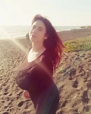 princygiuls OnlyFans Leaked Free Thumbnail Picture - #kgIhYS92BJ