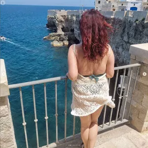 princygiuls OnlyFans Leaked Free Thumbnail Picture - #lwac3zFnOZ