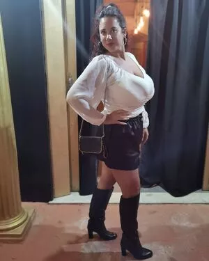 princygiuls OnlyFans Leaked Free Thumbnail Picture - #odb2I20HBA