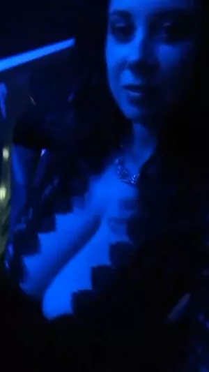 princygiuls OnlyFans Leaked Free Thumbnail Picture - #omwdYraaCn