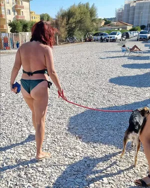 princygiuls OnlyFans Leaked Free Thumbnail Picture - #pMv71g00yY
