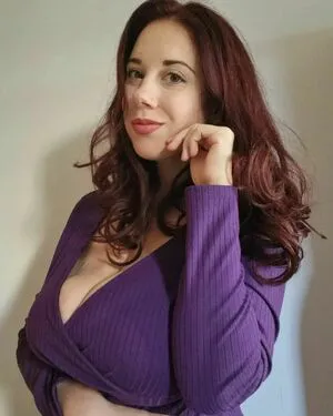 princygiuls OnlyFans Leaked Free Thumbnail Picture - #q0WXOybyqN
