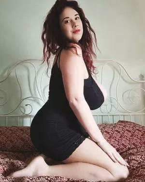 princygiuls OnlyFans Leaked Free Thumbnail Picture - #sDWV8mJlCW