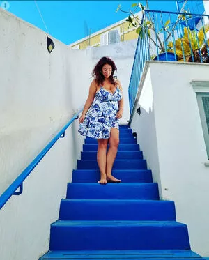 princygiuls OnlyFans Leaked Free Thumbnail Picture - #sEx74G0UWZ