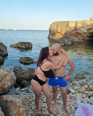 princygiuls OnlyFans Leaked Free Thumbnail Picture - #sMJ7lRieG7