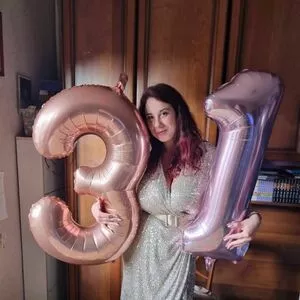 princygiuls OnlyFans Leaked Free Thumbnail Picture - #t6kAXZkkOz