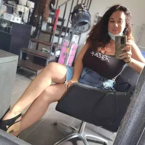 princygiuls OnlyFans Leaked Free Thumbnail Picture - #vY5f7JoVHx