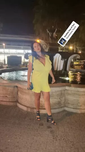 princygiuls OnlyFans Leaked Free Thumbnail Picture - #vp628Lboxn