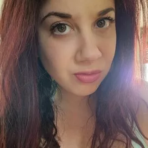 princygiuls OnlyFans Leaked Free Thumbnail Picture - #xFrzkv1dVn