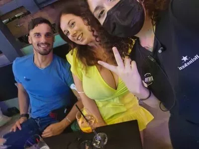 princygiuls OnlyFans Leaked Free Thumbnail Picture - #xflLf9kwwG