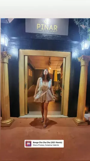 princygiuls OnlyFans Leaked Free Thumbnail Picture - #xvQTUwdD5y