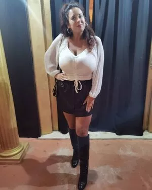 princygiuls OnlyFans Leaked Free Thumbnail Picture - #yC5709skBs