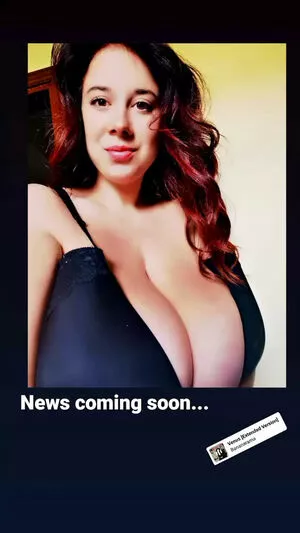 princygiuls OnlyFans Leaked Free Thumbnail Picture - #zHxoZyIxjM