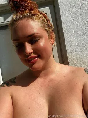 Prinnymay OnlyFans Leaked Free Thumbnail Picture - #2YXAJJ3a25