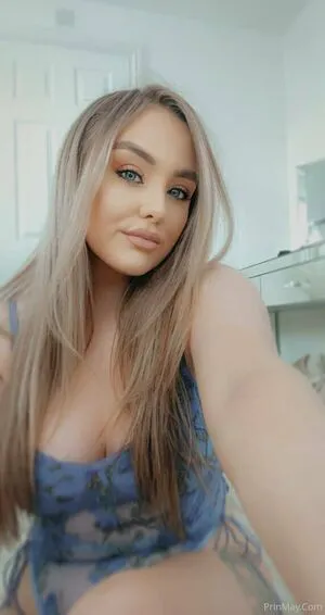 Prinnymay OnlyFans Leaked Free Thumbnail Picture - #2n1P97XNUZ