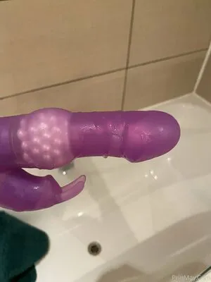 Prinnymay OnlyFans Leaked Free Thumbnail Picture - #DN1qbKLo2Z