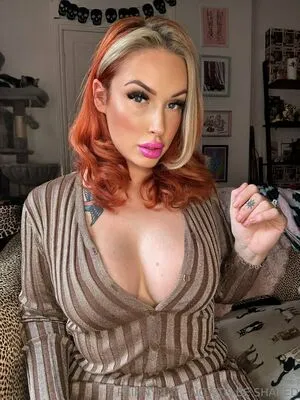 Prinnymay OnlyFans Leaked Free Thumbnail Picture - #I17ePudfPa
