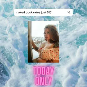 Prinnymay OnlyFans Leaked Free Thumbnail Picture - #IQWLlud2qA