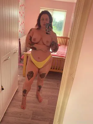 Prinnymay OnlyFans Leaked Free Thumbnail Picture - #NBpi0n6J2w