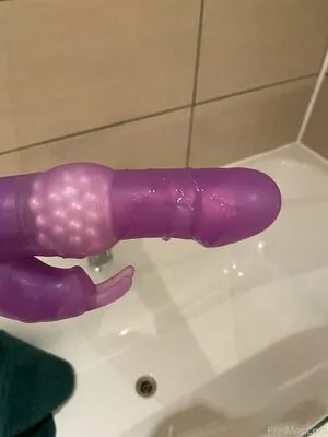 Prinnymay OnlyFans Leaked Free Thumbnail Picture - #OY5VKLcszS
