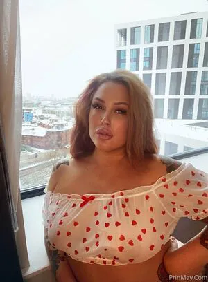 Prinnymay OnlyFans Leaked Free Thumbnail Picture - #aiGXLNs1dn