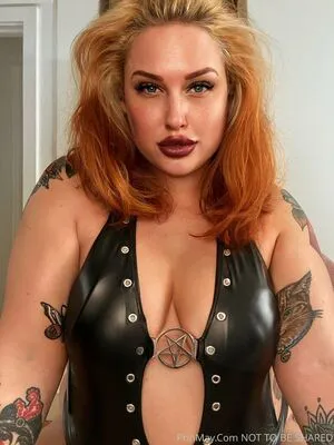 Prinnymay OnlyFans Leaked Free Thumbnail Picture - #buh0rkh5lc