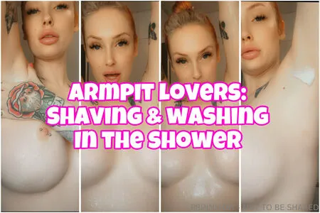 Prinnymay OnlyFans Leaked Free Thumbnail Picture - #butrI12Zi7