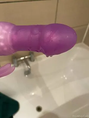 Prinnymay OnlyFans Leaked Free Thumbnail Picture - #c2b2YQE4I4