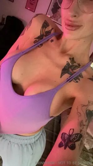 Prinnymay OnlyFans Leaked Free Thumbnail Picture - #kctX2cn9SS