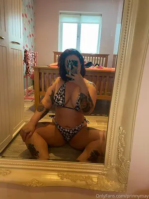 Prinnymay OnlyFans Leaked Free Thumbnail Picture - #l23itZUlwH