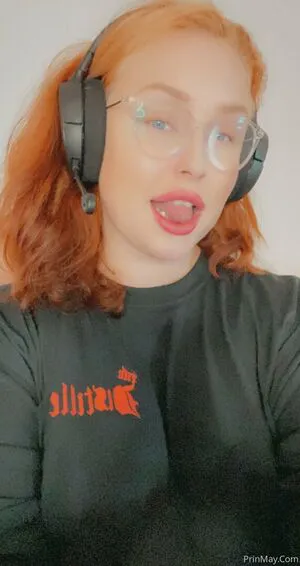 Prinnymay OnlyFans Leaked Free Thumbnail Picture - #od2qfg9RLc