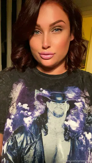 Prinnymay OnlyFans Leaked Free Thumbnail Picture - #qKm3QPNyTl