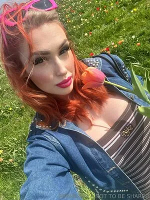 Prinnymay OnlyFans Leaked Free Thumbnail Picture - #rLlNBGtrBV