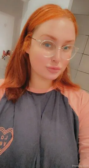 Prinnymay OnlyFans Leaked Free Thumbnail Picture - #t2rvBhzhAr