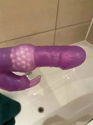 Prinnymay OnlyFans Leaked Free Thumbnail Picture - #xYeImptDXm