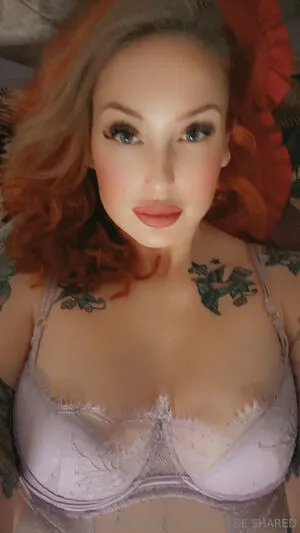 Prinnymay OnlyFans Leaked Free Thumbnail Picture - #xhLCIPF1Hb