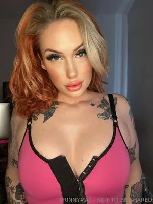 Prinnymay OnlyFans Leaked Free Thumbnail Picture - #yPIEqhU8LB